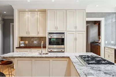19 High Ridge Dr, Mattapoisett, MA 02739 - Photo 11