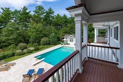19 High Ridge Dr, Mattapoisett, MA 02739 - Photo 25