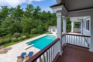19 High Ridge Dr, Mattapoisett, MA 02739 - Photo 25