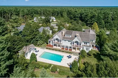 19 High Ridge Dr, Mattapoisett, MA 02739 - Photo 3