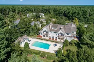 19 High Ridge Dr, Mattapoisett, MA 02739 - Photo 3