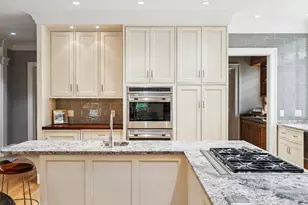 19 High Ridge Dr, Mattapoisett, MA 02739 - Photo 11