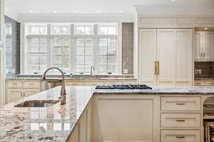 19 High Ridge Dr, Mattapoisett, MA 02739 - Photo 7