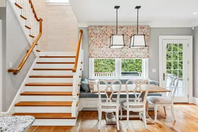 19 High Ridge Dr, Mattapoisett, MA 02739 - Photo 19