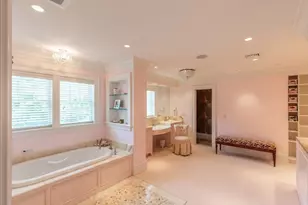 19 High Ridge Dr, Mattapoisett, MA 02739 - Photo 23