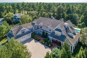 19 High Ridge Dr, Mattapoisett, MA 02739 - Photo 5