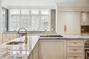 19 High Ridge Dr, Mattapoisett, MA 02739 - Photo 9