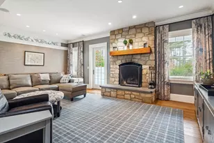 19 High Ridge Dr, Mattapoisett, MA 02739 - Photo 11