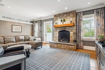 19 High Ridge Dr, Mattapoisett, MA 02739 - Photo 13