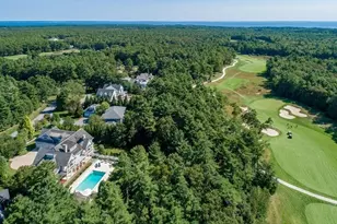 19 High Ridge Dr, Mattapoisett, MA 02739 - Photo 1