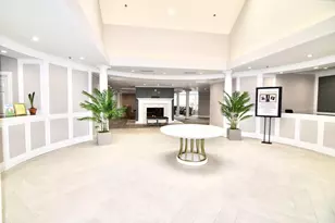 80 Pine Hill Blvd, Mashpee, MA 02649 - Photo 17