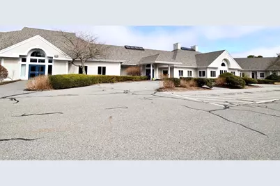 80 Pine Hill Blvd #80, Mashpee, MA 02649 - Photo 19