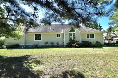 80 Pine Hill Blvd #80, Mashpee, MA 02649 - Photo 17