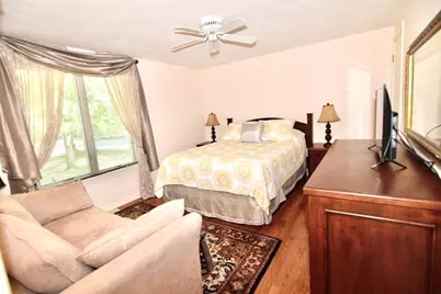 80 Pine Hill Blvd #80, Mashpee, MA 02649 - Photo 11