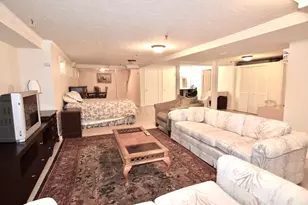 80 Pine Hill Blvd, Mashpee, MA 02649 - Photo 13