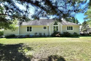 80 Pine Hill Blvd, Mashpee, MA 02649 - Photo 1