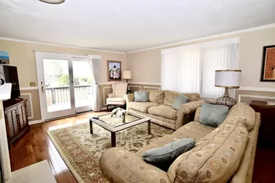 80 Pine Hill Blvd #80, Mashpee, MA 02649 - Photo 7