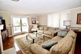 80 Pine Hill Blvd, Mashpee, MA 02649 - Photo 7