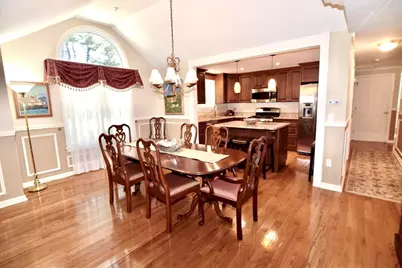 80 Pine Hill Blvd #80, Mashpee, MA 02649 - Photo 5