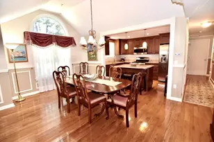 80 Pine Hill Blvd, Mashpee, MA 02649 - Photo 5