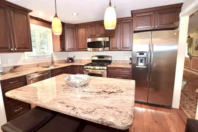 80 Pine Hill Blvd #80, Mashpee, MA 02649 - Photo 3