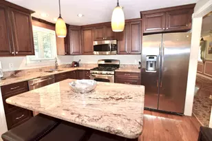 80 Pine Hill Blvd, Mashpee, MA 02649 - Photo 3