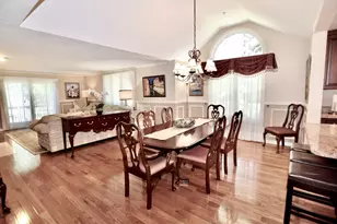 80 Pine Hill Blvd, Mashpee, MA 02649 - Photo 3