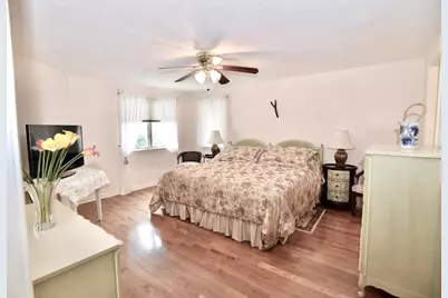 80 Pine Hill Blvd #80, Mashpee, MA 02649 - Photo 9