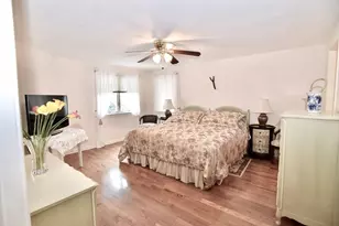 80 Pine Hill Blvd, Mashpee, MA 02649 - Photo 9