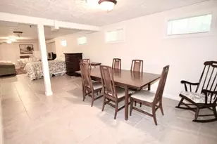 80 Pine Hill Blvd, Mashpee, MA 02649 - Photo 13