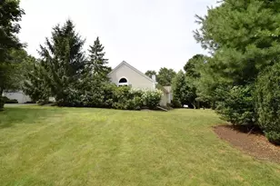 80 Pine Hill Blvd, Mashpee, MA 02649 - Photo 21