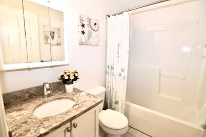 80 Pine Hill Blvd #80, Mashpee, MA 02649 - Photo 11