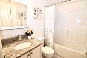 80 Pine Hill Blvd, Mashpee, MA 02649 - Photo 11
