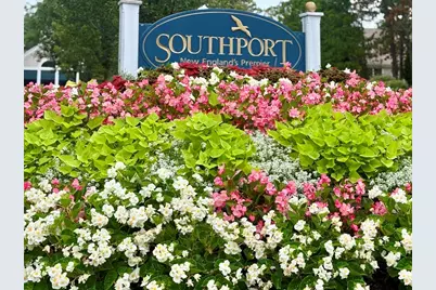 80 Pine Hill Blvd #80, Mashpee, MA 02649 - Photo 23