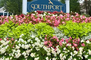 80 Pine Hill Blvd, Mashpee, MA 02649 - Photo 23