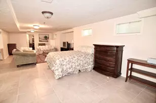 80 Pine Hill Blvd, Mashpee, MA 02649 - Photo 15