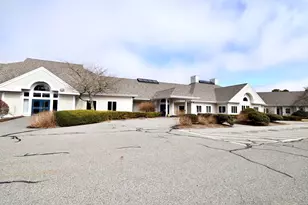 80 Pine Hill Blvd, Mashpee, MA 02649 - Photo 19