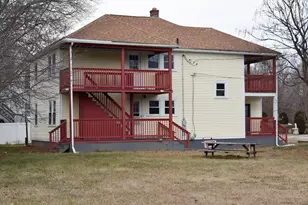 7 Pearl St, Southbridge, MA 01550 - Photo 1