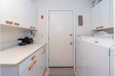 7 Laura Ln, Mattapoisett, MA 02739 - Photo 13