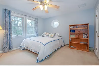 7 Laura Ln, Mattapoisett, MA 02739 - Photo 19