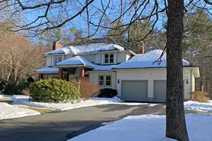 7 Laura Ln, Mattapoisett, MA 02739 - Photo 1