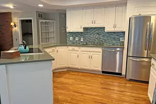 7 Laura Ln, Mattapoisett, MA 02739 - Photo 7