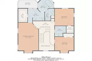 7 Laura Ln, Mattapoisett, MA 02739 - Photo 25