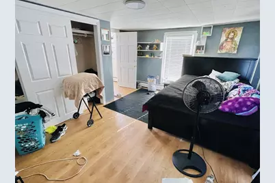 92 Mill St, Lancaster, MA 01523 - Photo 7