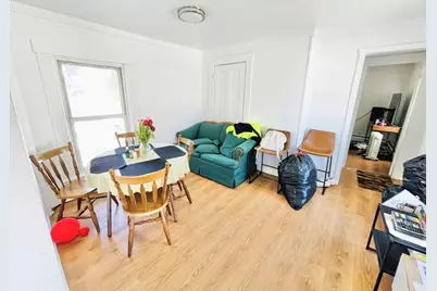 92 Mill St, Lancaster, MA 01523 - Photo 9