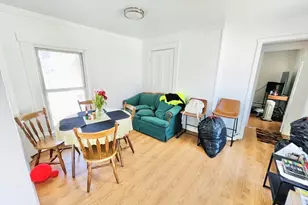 92 Mill St, Lancaster, MA 01523 - Photo 9