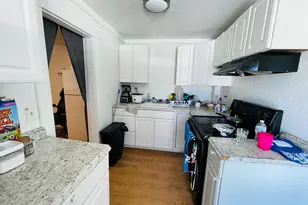 92 Mill St, Lancaster, MA 01523 - Photo 11