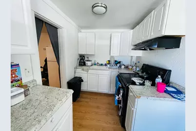 92 Mill St, Lancaster, MA 01523 - Photo 11