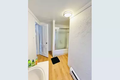 92 Mill St, Lancaster, MA 01523 - Photo 15