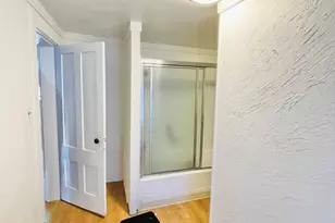 92 Mill St, Lancaster, MA 01523 - Photo 15